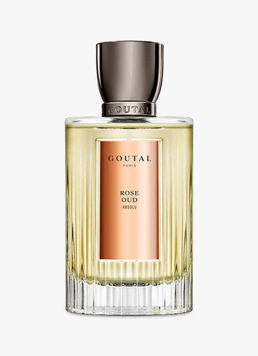 Actual product image Annick Goutal Oud Eau de Parfum (Eau de parfum, 100 ml)