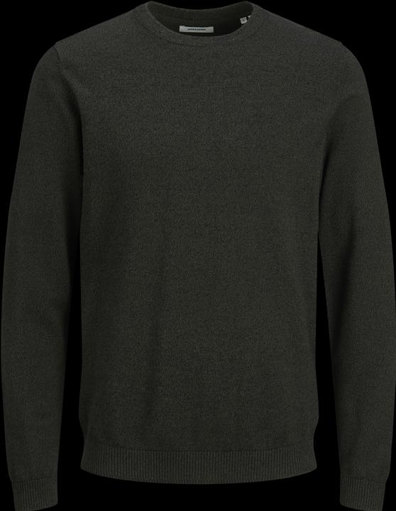 Produktbild Jack & Jones Basic (XL)