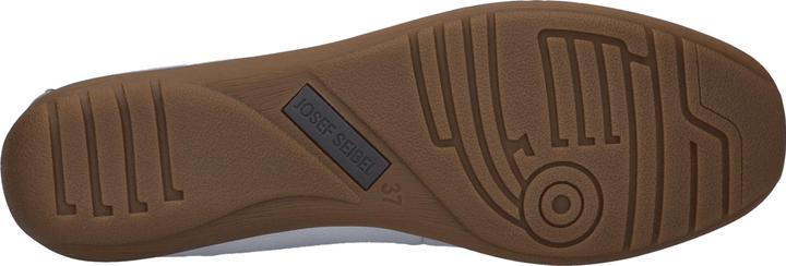 Produktbild Josef Seibel 74801-871 (45)