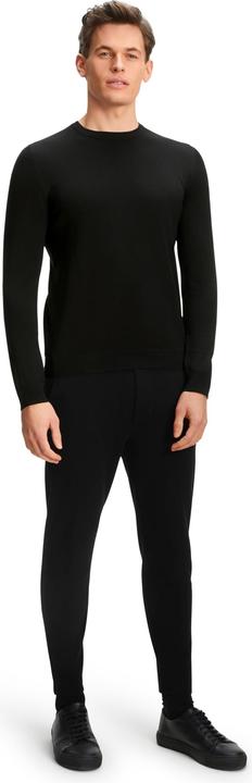 Produktbild Falke BA Crew Neck m (XL)