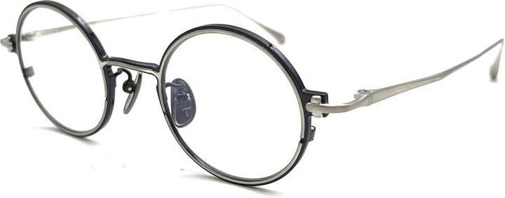 Actual product image Taylor With Respect Phi