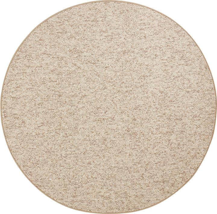 Produktbild BT Carpet Wolly (Ø 200 cm)