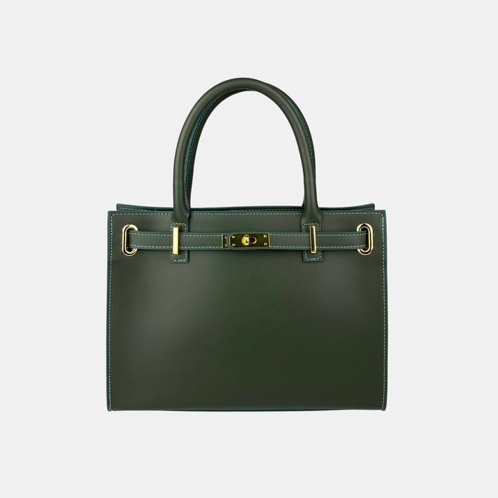 Only-Bags.Store Ledertasche, Lederhandtasche, Umhängetasche, Lederhandtasche, handgefertigte Handtaschen, Tasche