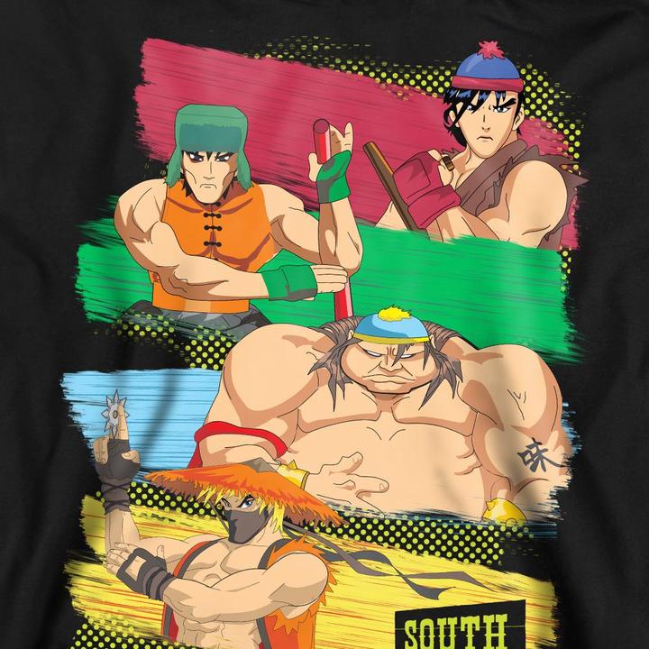 Immagine prodotto Ubisoft Felpa Anime Adulto Unisex (L)
