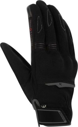 Image du produit Bering Gants de randonnée Fletcher Evo (L)