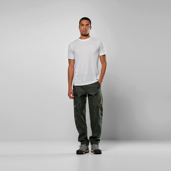 Produktbild Salewa Puez Dry'Ton T-Shirt Herren (52)