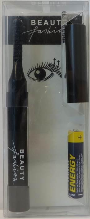 Immagine prodotto Herba Bellezza Moda Moda Ciglia Shaper