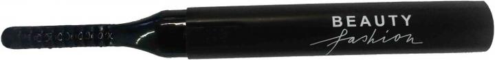 Immagine prodotto Herba Bellezza Moda Moda Ciglia Shaper