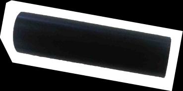 Immagine prodotto Herba Bellezza Moda Moda Ciglia Shaper