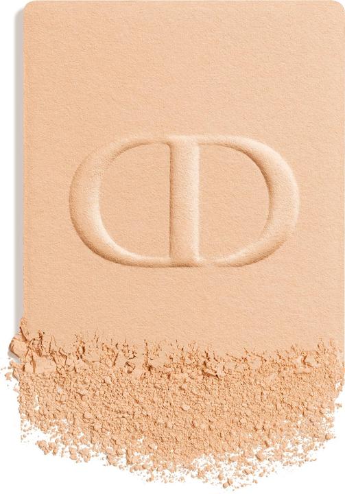 Produktbild Dior Forever (3N Neutral)
