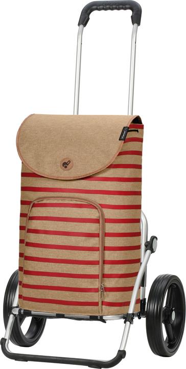 Immagine prodotto Andersen Carrozza d'acquisto Royal Eske