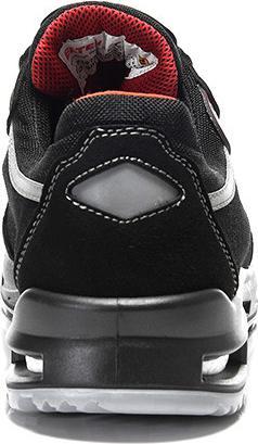 Immagine prodotto Elten Senex Xxt Esd S3 (S3, 42)