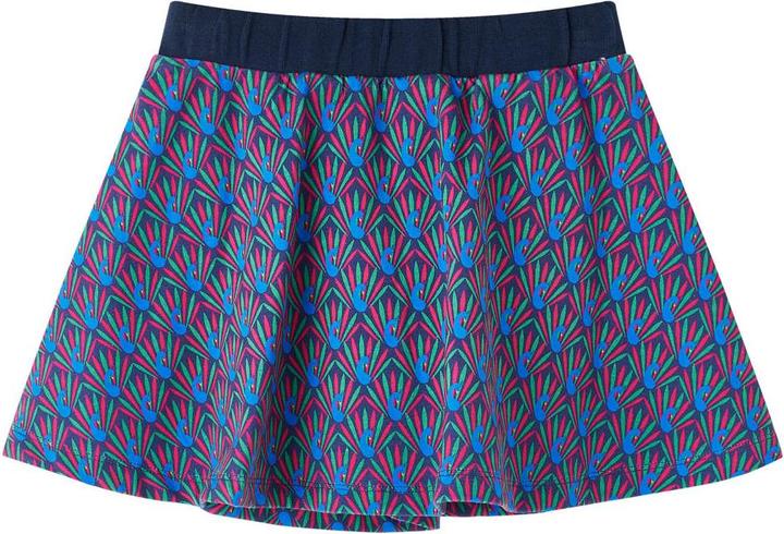Produktbild VidaXL Lillian (104)