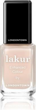 Produktbild Londontown Bespoked (Bespoked, Farblack)