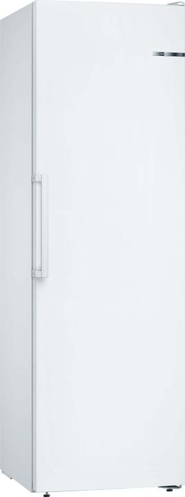 Produktbild Bosch Hausgeräte GSN36VWEP (Freistehend, 242 l)