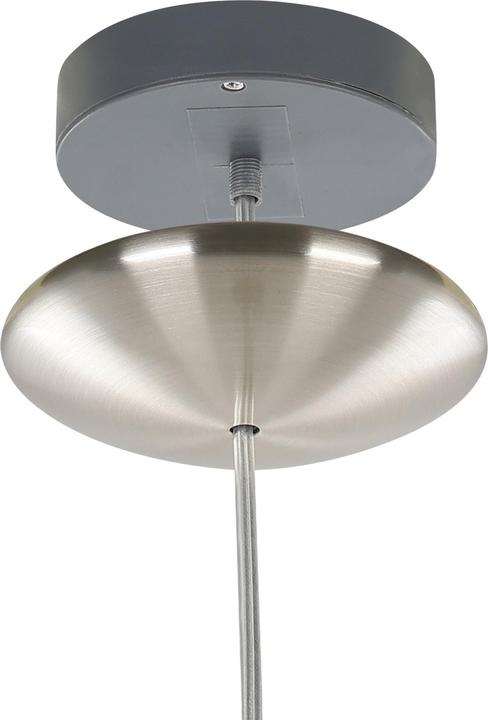 Produktbild EGLO Cossano (E27)