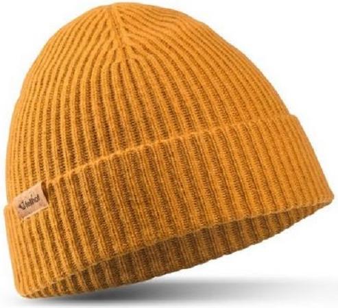 Ambre