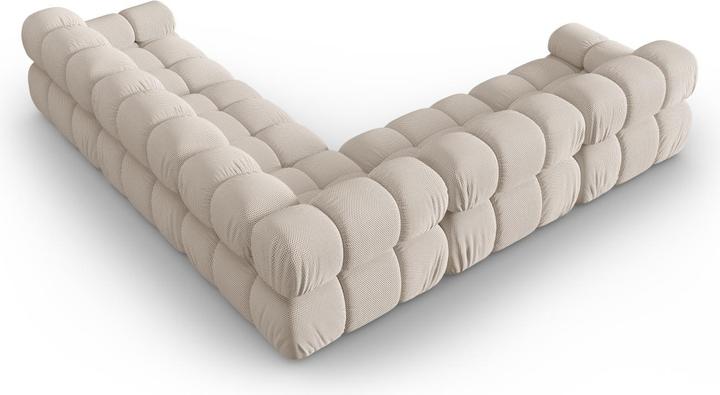 Produktbild Micadoni Bellis (Ecksofa)