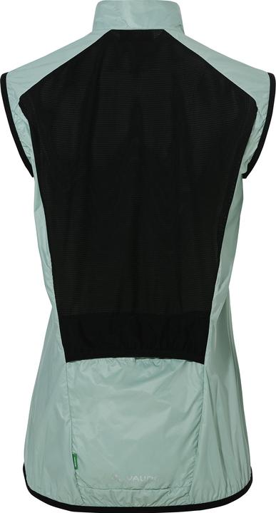 Immagine prodotto Vaude Matera Air Vest (44, XL)