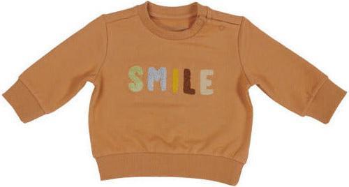 Image du produit Little Dutch Pull Smile Almond (50)