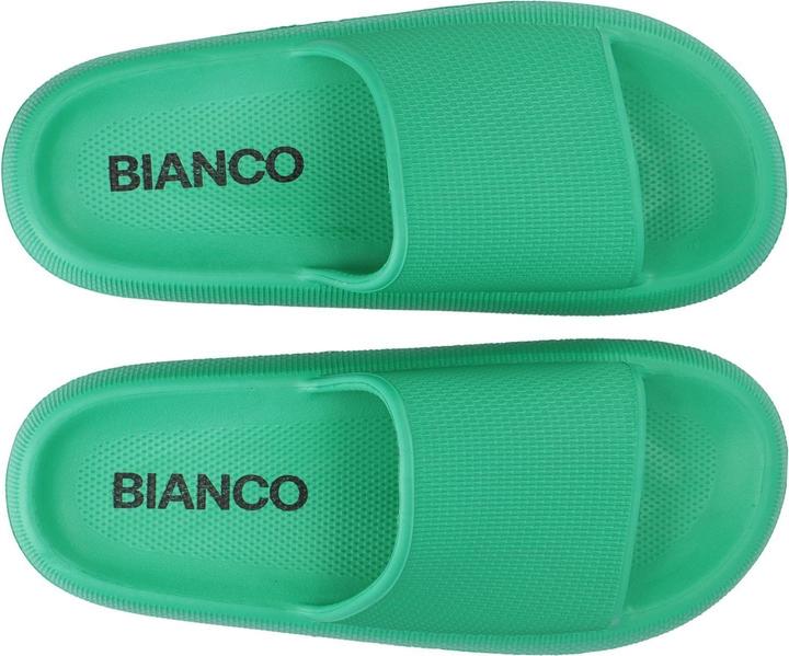 Image du produit Bianco BIAJULIA Pantoufles (39)