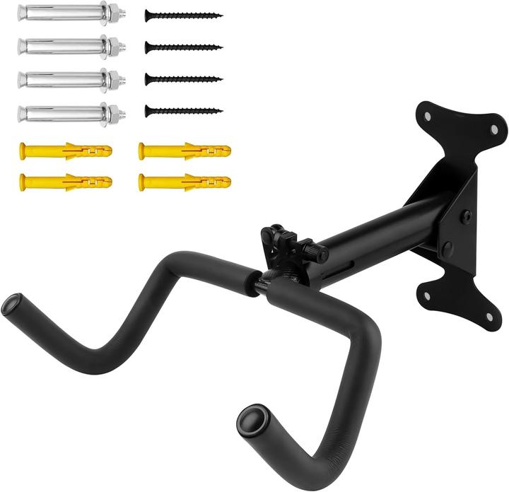Produktbild Nviyam Velo-Wandhalterung