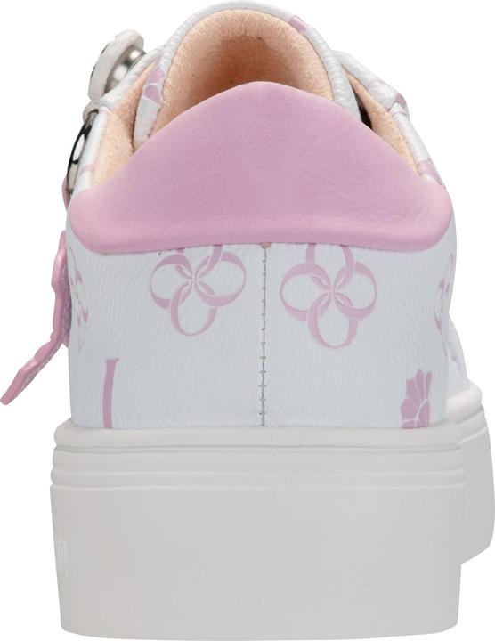 Produktbild Joop! decoro stampare new daphne sneaker yt6 (37)