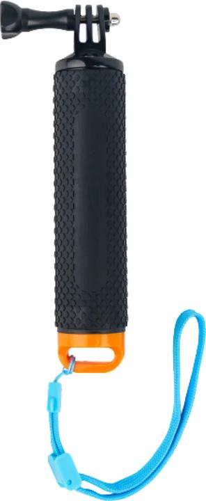Produktbild Insta360 Floating Hand Grip (One X2, One R, GO 2)