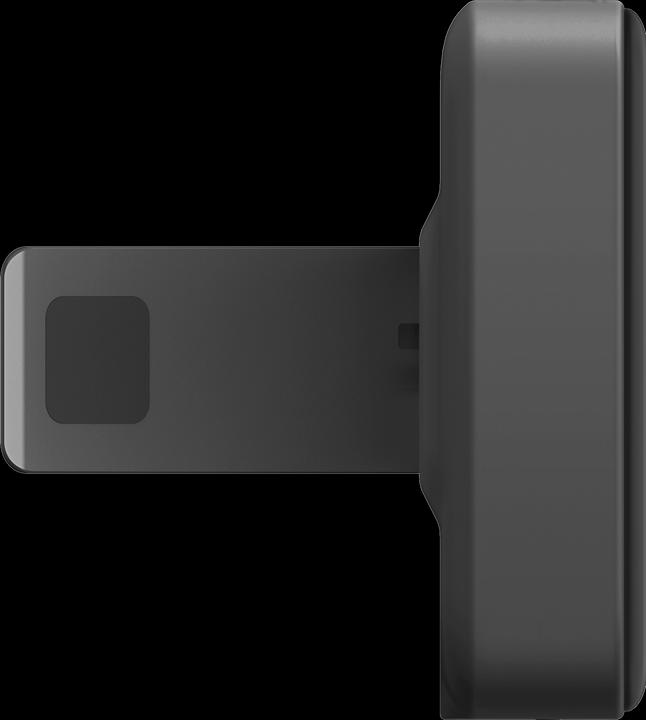 Actual product image Anker 633 (10000 mAh, 18 W, 37 Wh)