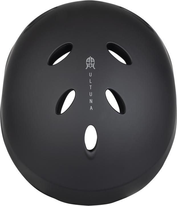 Actual product image Mesle Water Sports Helmet Ultuna