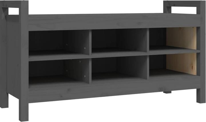 Image du produit VidaXL Uleia (110 cm)
