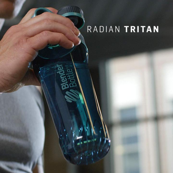 Immagine prodotto Blender Bottle Radian (0.94 l)