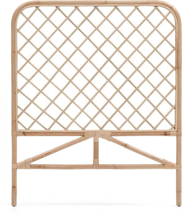 Immagine prodotto Kave Home Citlalli (4 x 90 cm)