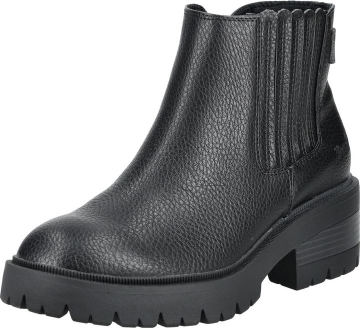 Produktbild Blowfish Stiefelette (42)