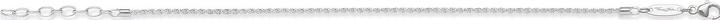 Image du produit Thomas Sabo Bracelet (19 cm, Argent)
