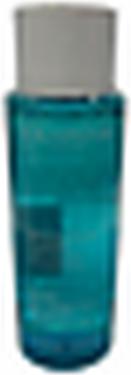 Immagine prodotto Clarins ZUSATZA LOT.DCE DEMAQ YEUX DEMO 125 ml (Panni pulizia, 125 ml)