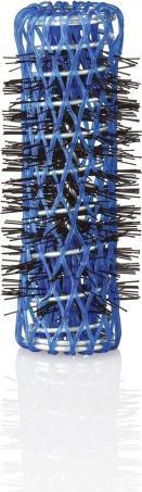 Produktbild XanitaliaPro 6 Brush Curlers 28mm
