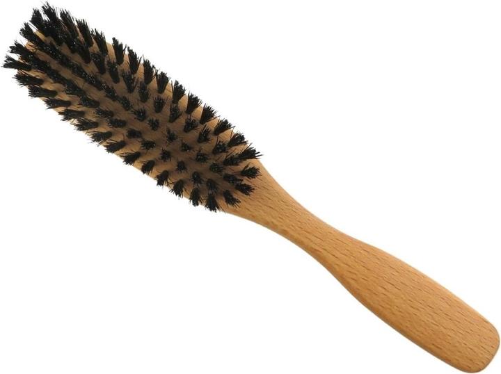Image du produit Herba Brosse à cheveux