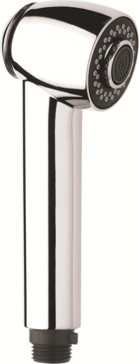 Image du produit Nikles Cuisine Douche Chef
