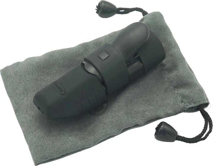 Actual product image Nuvo jSax (Sax, Curved, C major)