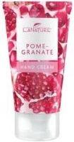 Actual product image La Nature Pomegranate Body Lotion (Body milk, 50 ml)