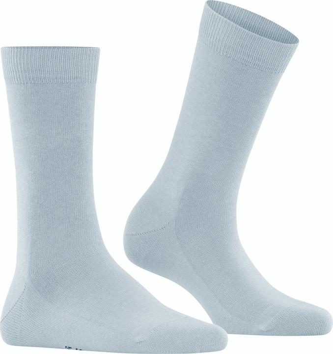 Immagine prodotto Falke Family SO (Confezione singola, 39 - 42)