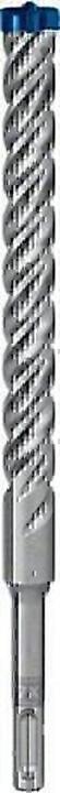 Actual product image Bosch Professional Zubehör Expert SDS plus-7X (16 millimetres)