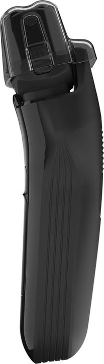 Actual product image Grundig MS6330