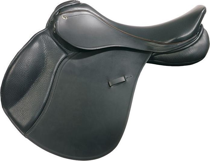 Image du produit Kavalkade selle d'obstacle pour cheval hektor