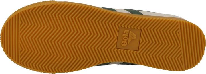 Immagine prodotto Gola Harrier - 64563 (44)