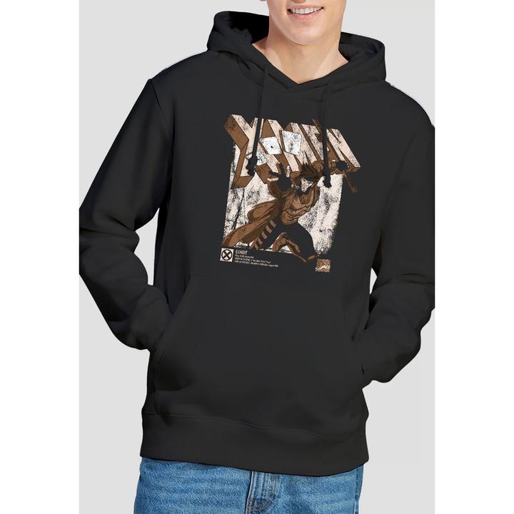Immagine prodotto XMen Kapuzenpullover (M)