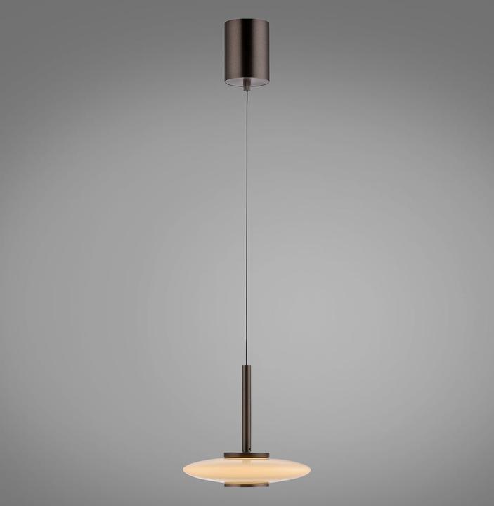Image du produit Pure Vitrum (530 lm)