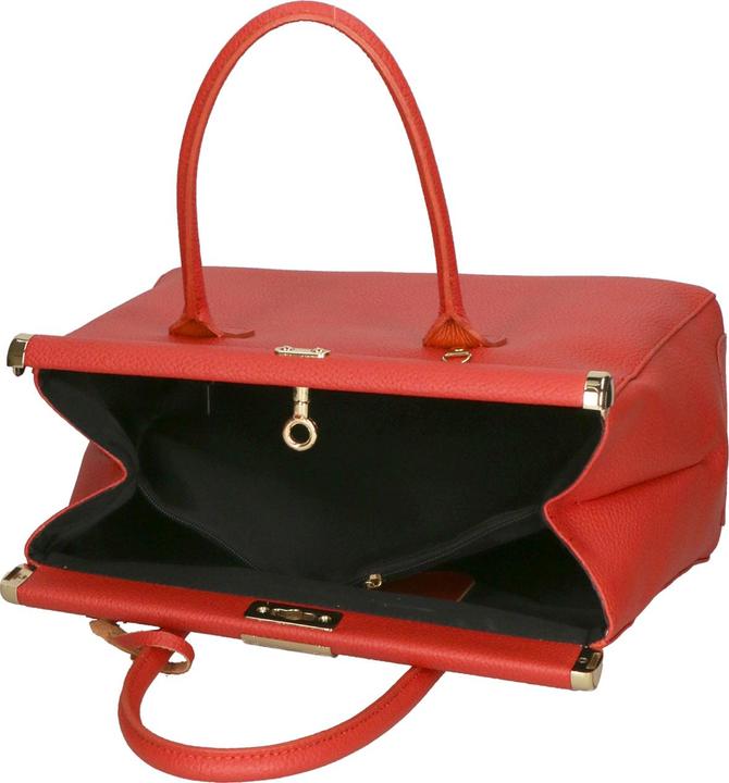 Produktbild Gave Lux Handbag