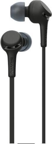 Produktbild Sony WI-XB400 (15 h, Kabellos)